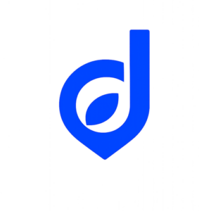 cropped-file_000000009388720cb9e08169c7ea40fe.png