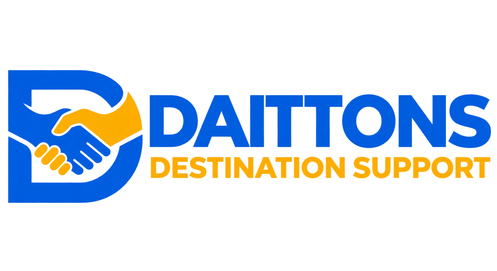 Daittons